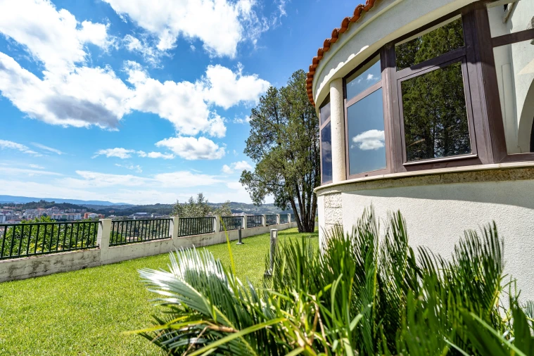 Moradia T9 para Venda em Sé Nova, Santa Cruz, Almedina e São Bartolomeu Foto 58