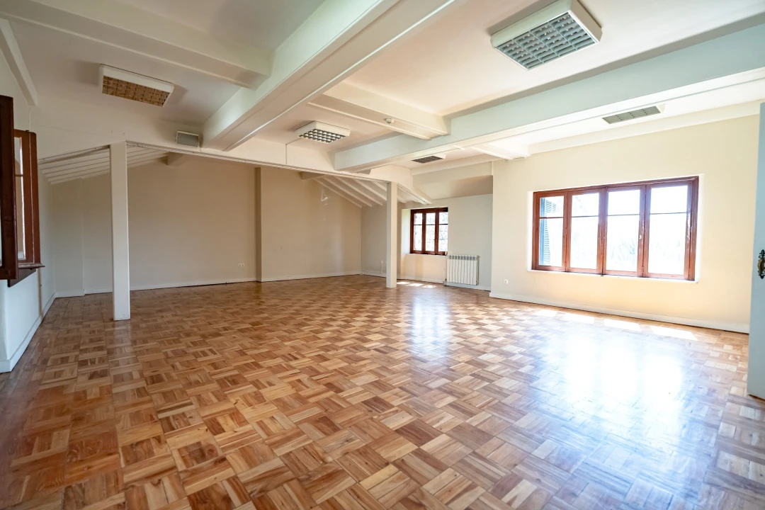 Moradia T9 para Venda em Sé Nova, Santa Cruz, Almedina e São Bartolomeu Foto 22