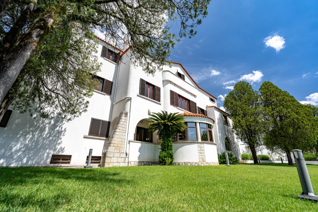 Moradia T9 para Venda em Sé Nova, Santa Cruz, Almedina e São Bartolomeu Foto 62