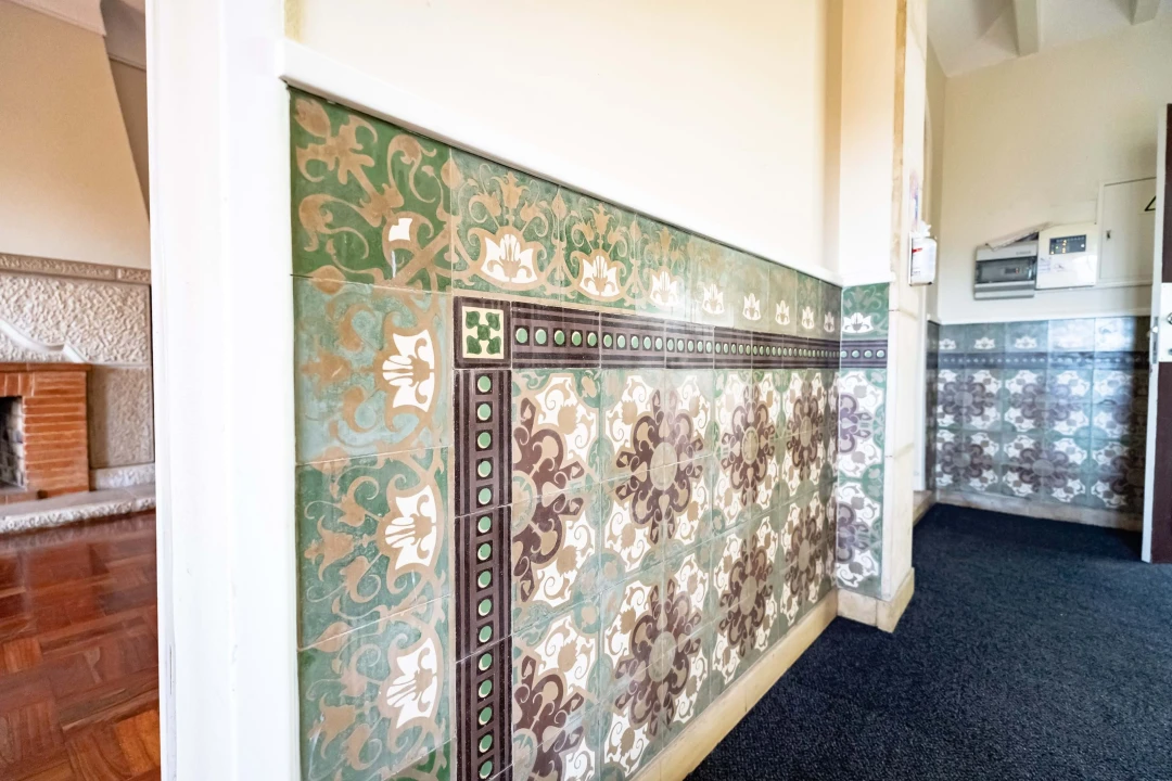 Moradia T9 para Venda em Sé Nova, Santa Cruz, Almedina e São Bartolomeu Foto 21