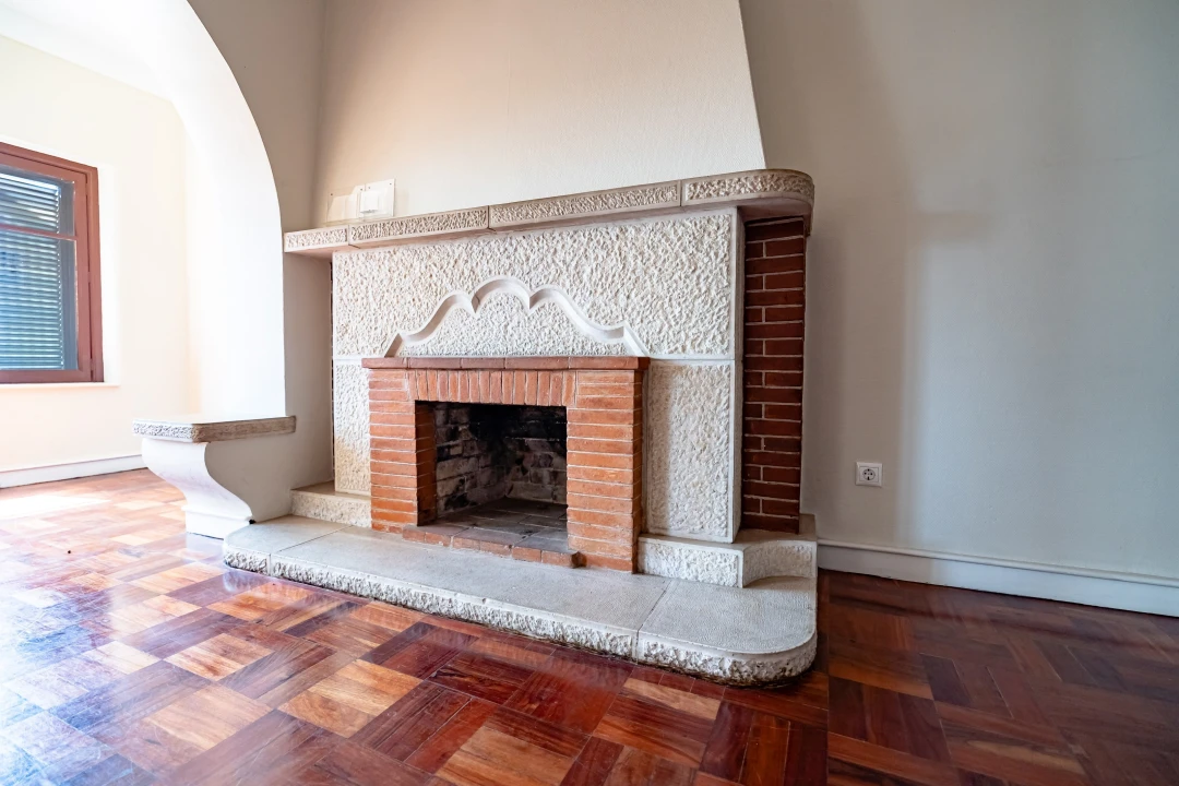 Moradia T9 para Venda em Sé Nova, Santa Cruz, Almedina e São Bartolomeu Foto 15