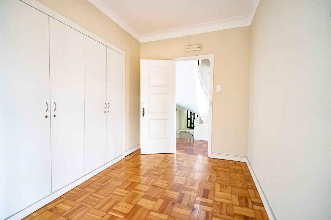 Moradia T9 para Venda em Sé Nova, Santa Cruz, Almedina e São Bartolomeu Foto 34