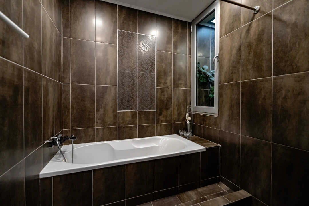 Moradia T4 para Venda em Santa Comba Dão e Couto do Mosteiro Foto 29