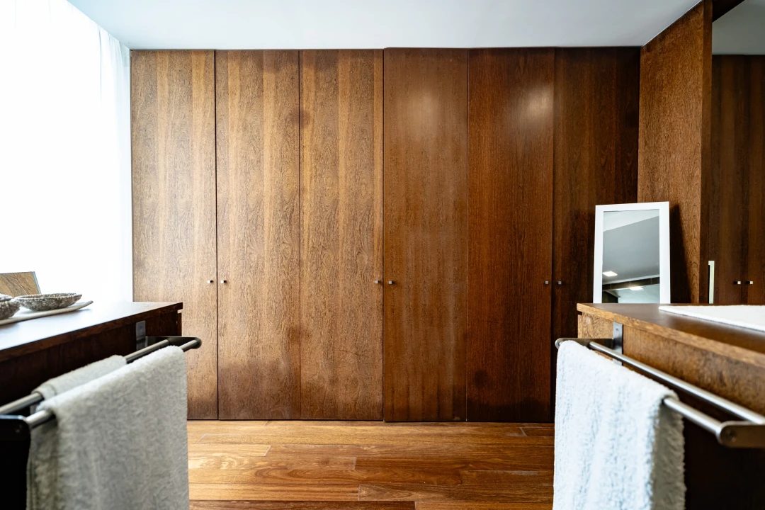 Moradia T4 para Venda em Santa Comba Dão e Couto do Mosteiro Foto 33