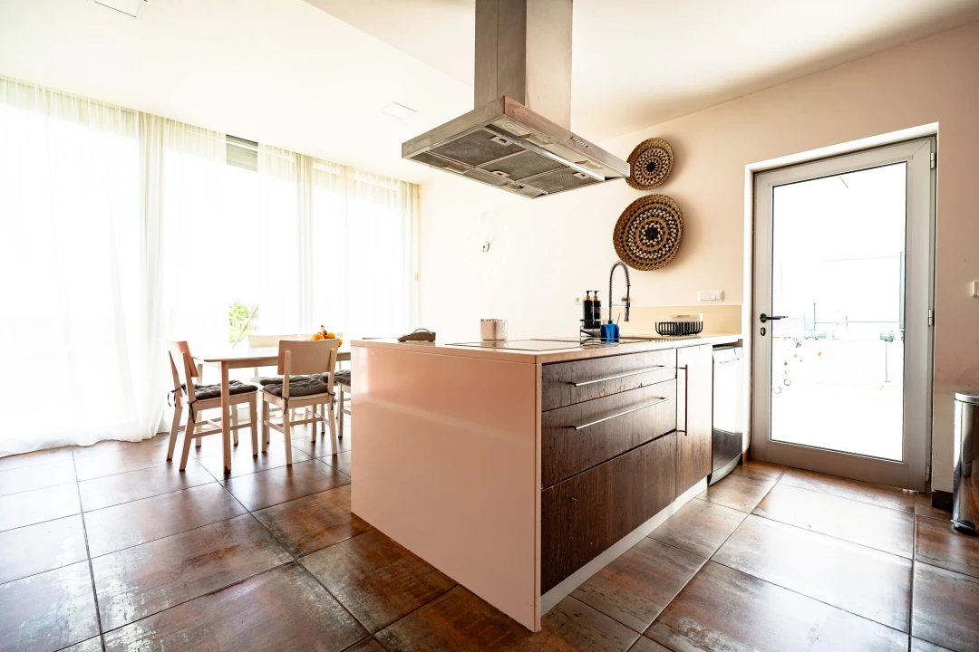 Moradia T4 para Venda em Santa Comba Dão e Couto do Mosteiro Foto 16