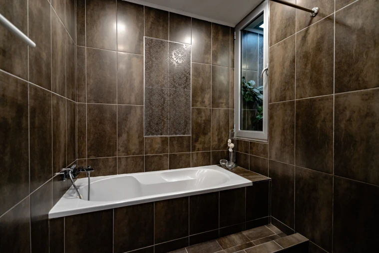 Moradia T4 para Venda em Santa Comba Dão e Couto do Mosteiro Foto 29