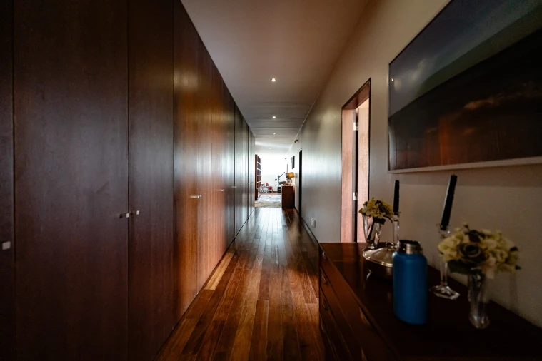 Moradia T4 para Venda em Santa Comba Dão e Couto do Mosteiro Foto 15