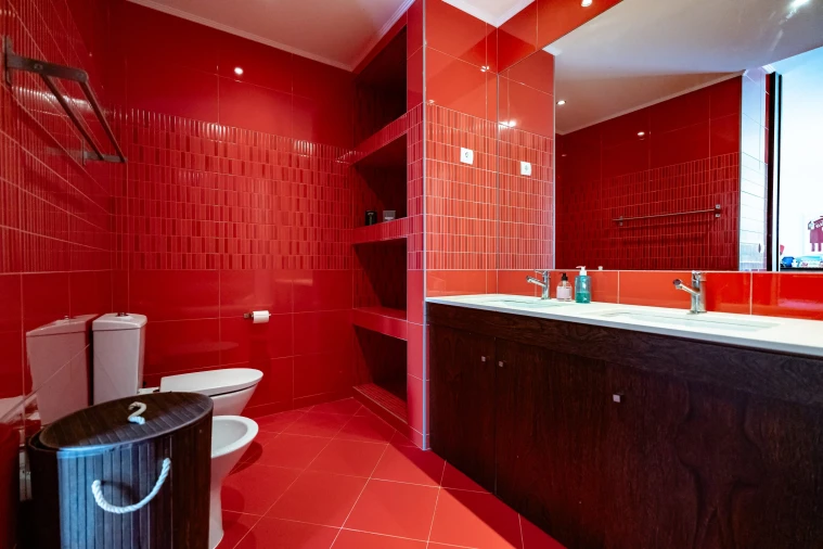 Moradia T4 para Venda em Santa Comba Dão e Couto do Mosteiro Foto 22