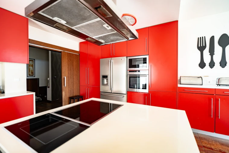 Moradia T4 para Venda em Santa Comba Dão e Couto do Mosteiro Foto 17