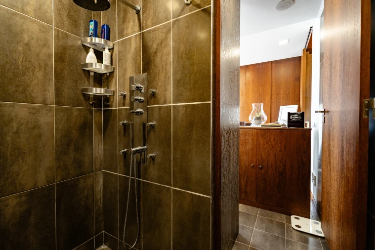 Moradia T4 para Venda em Santa Comba Dão e Couto do Mosteiro Foto 31