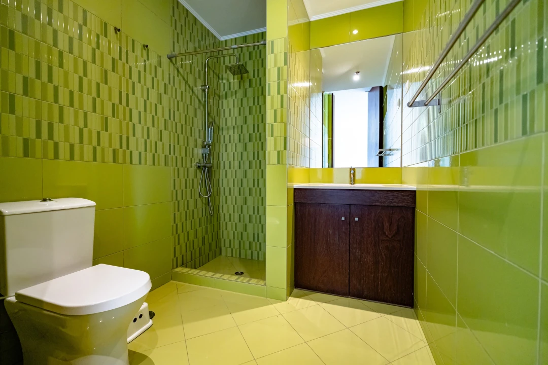 Moradia T4 para Venda em Santa Comba Dão e Couto do Mosteiro Foto 30