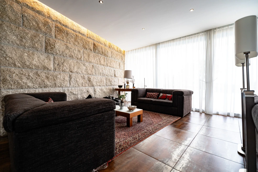 Moradia T4 para Venda em Santa Comba Dão e Couto do Mosteiro Foto 6