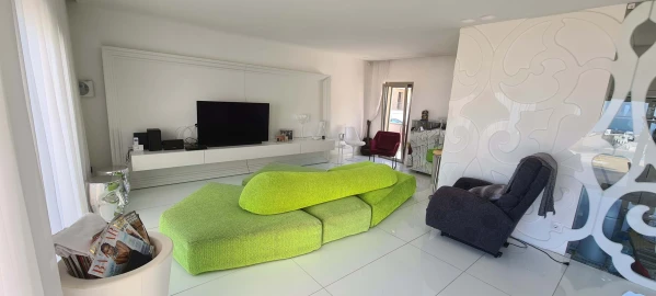 Moradia T5 para Venda em Buarcos