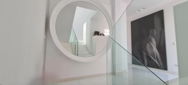 Moradia T5 para Venda em Buarcos