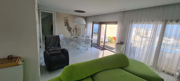 Moradia T5 para Venda em Buarcos