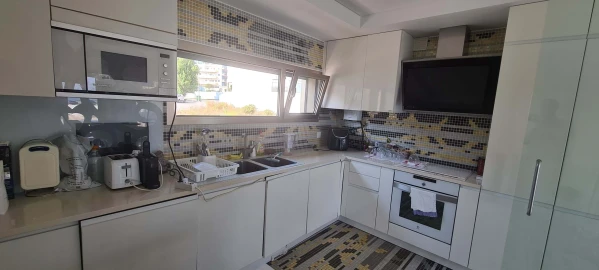 Moradia T5 para Venda em Buarcos