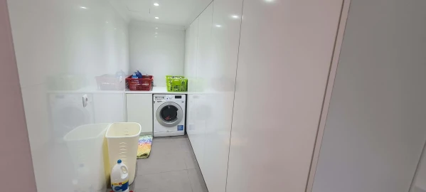 Moradia T5 para Venda em Buarcos