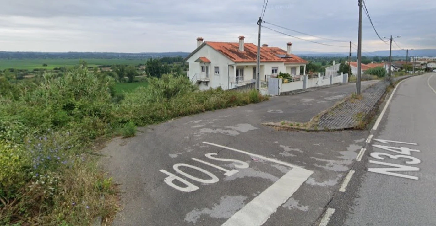 Terreno para Venda em Santo Varão Foto 7