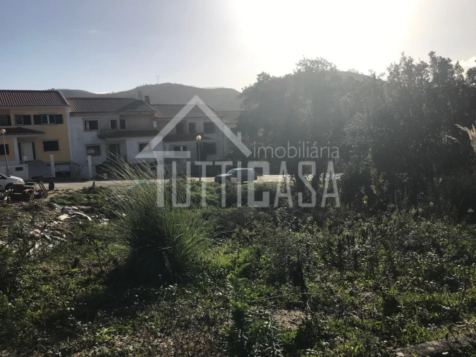 Terreno para Venda em Malveira e São Miguel de Alcainça Foto 3