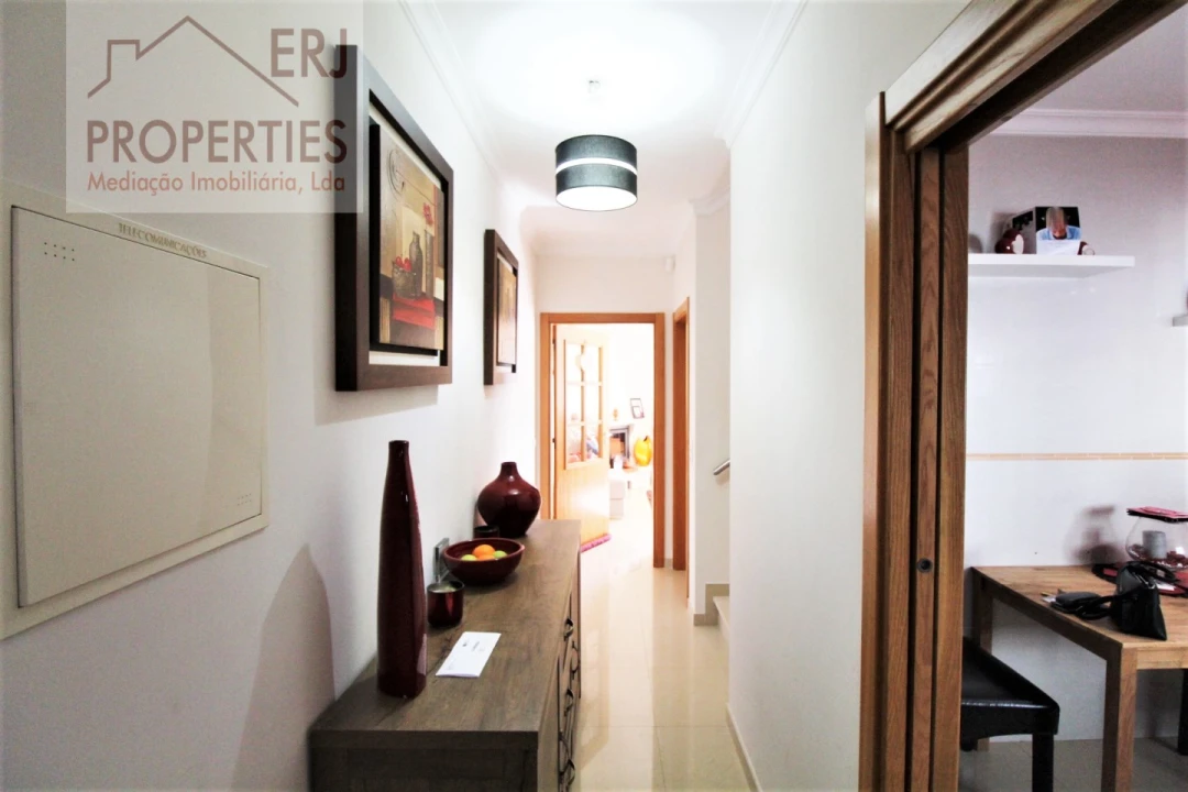 Moradia T2 para Venda em Vila Nova de Cacela Foto 5