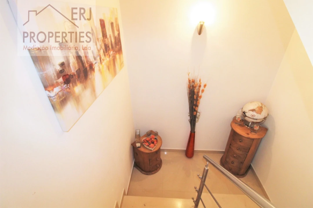 Moradia T2 para Venda em Vila Nova de Cacela Foto 17