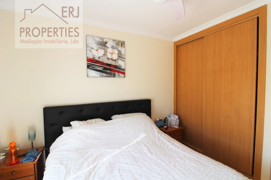 Moradia T2 para Venda em Vila Nova de Cacela Foto 19