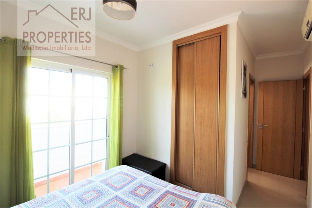 Moradia T2 para Venda em Vila Nova de Cacela Foto 24
