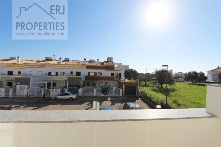 Moradia T2 para Venda em Vila Nova de Cacela Foto 20