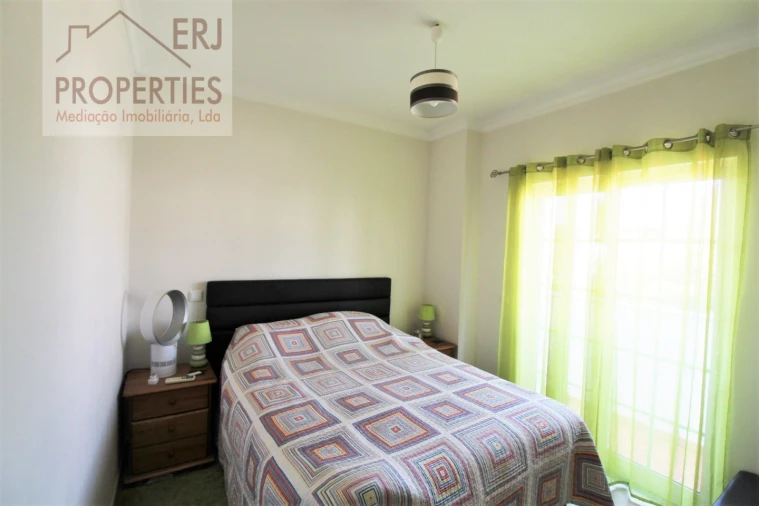 Moradia T2 para Venda em Vila Nova de Cacela Foto 23