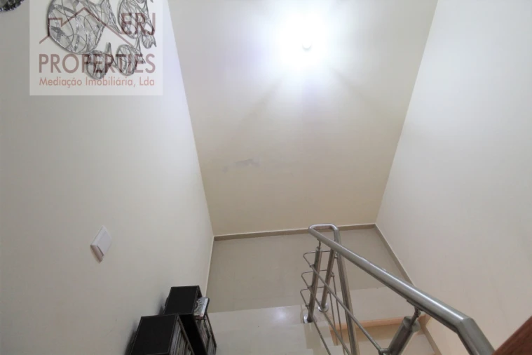 Moradia T2 para Venda em Vila Nova de Cacela Foto 26