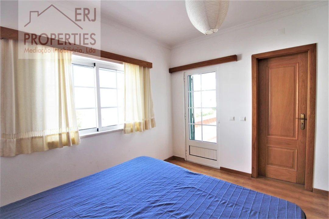 Moradia T3 para Arrendamento férias em Vila Nova de Cacela Foto 19