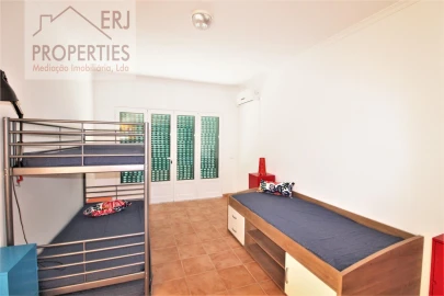 Moradia T3 para Arrendamento férias em Vila Nova de Cacela