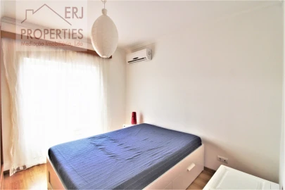 Moradia T3 para Arrendamento férias em Vila Nova de Cacela