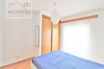 Moradia T3 para Arrendamento férias em Vila Nova de Cacela