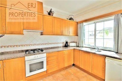 Moradia T3 para Arrendamento férias em Vila Nova de Cacela