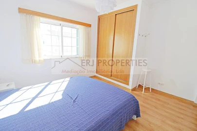 Moradia T3 para Arrendamento férias em Vila Nova de Cacela