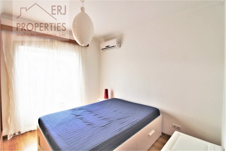 Moradia T3 para Arrendamento férias em Vila Nova de Cacela Foto 13