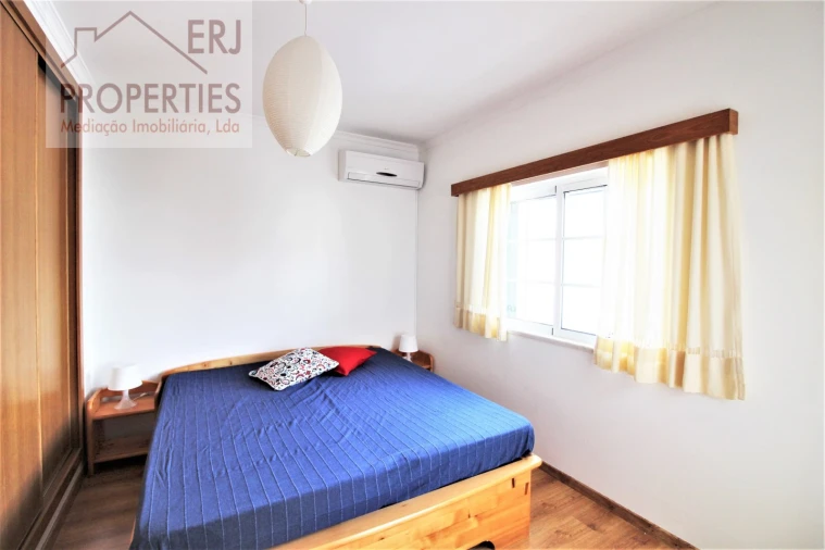 Moradia T3 para Arrendamento férias em Vila Nova de Cacela Foto 18