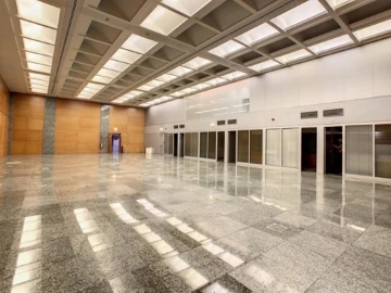 Escritório para Arrendamento em Avenidas Novas