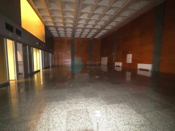 Escritório para Arrendamento em Avenidas Novas