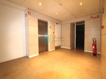 Escritório para Arrendamento em Avenidas Novas