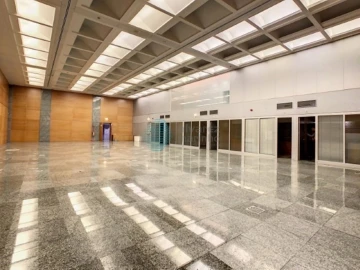 Escritório para Arrendamento em Avenidas Novas