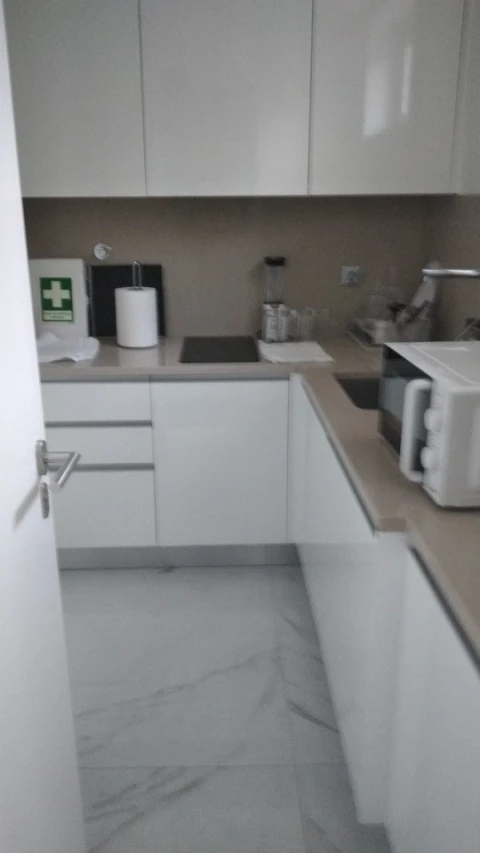 Moradia T3 para Venda em Lordelo do Ouro e Massarelos