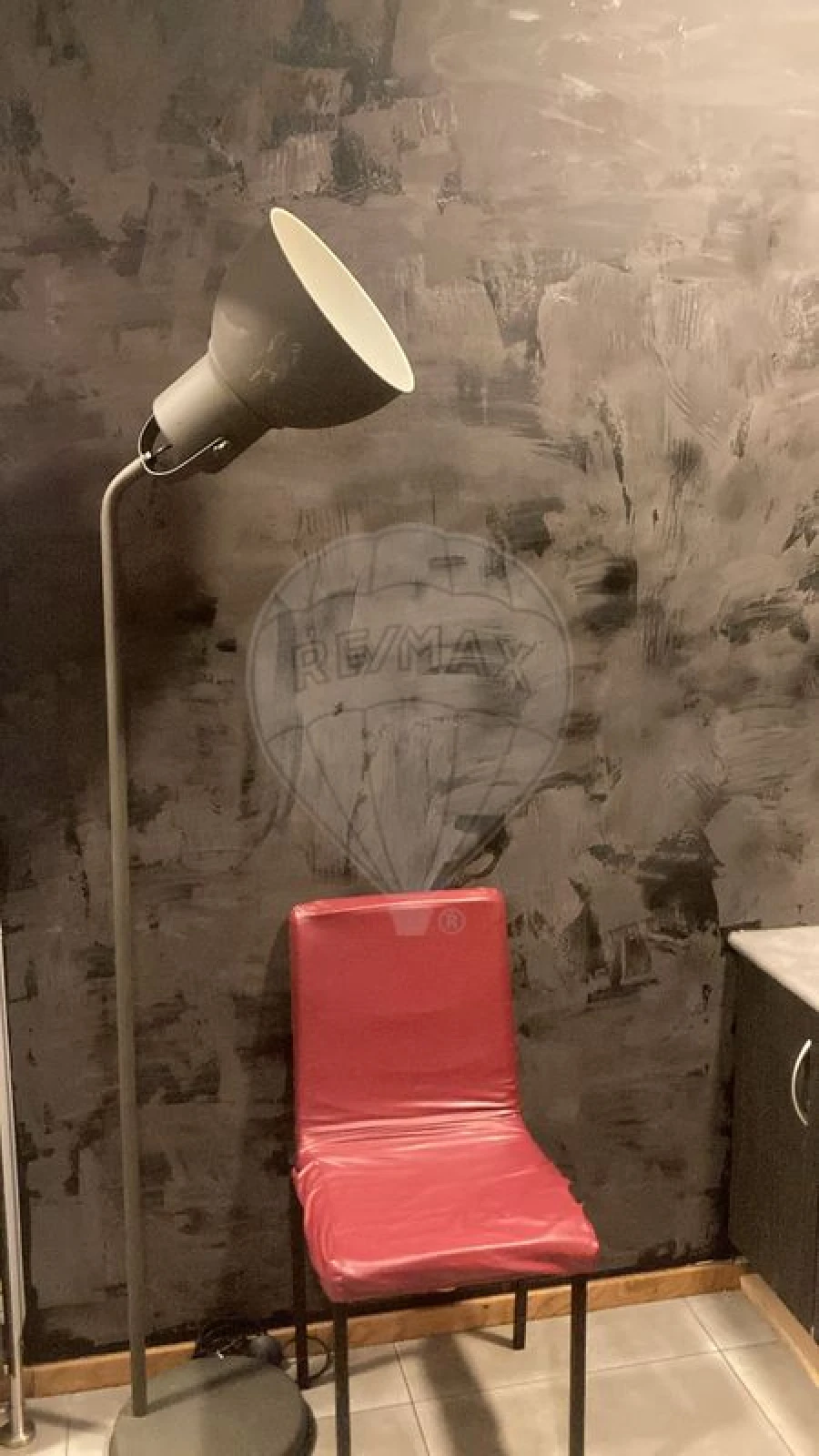 Negócio para Venda em Santa Maria da Feira, Travanca, Sanfins e Espargo Foto 8