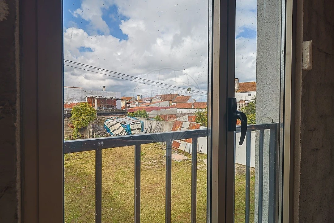 Armazém para Venda em São João do Campo Foto 16