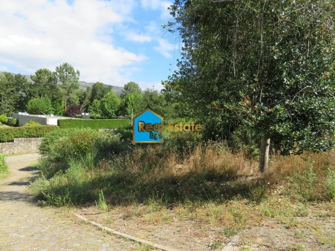 Terreno para Venda em Venade e Azevedo Foto 5