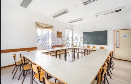 Moradia T23 para Venda em Santa Marinha e São Pedro da Afurada