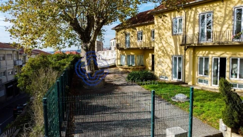 Moradia T23 para Venda em Santa Marinha e São Pedro da Afurada