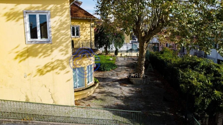 Moradia T23 para Venda em Santa Marinha e São Pedro da Afurada Foto 26