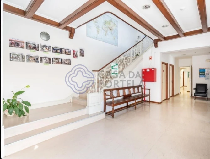 Moradia T23 para Venda em Santa Marinha e São Pedro da Afurada Foto 10
